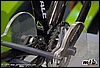 cannondale_flash_d12.jpg