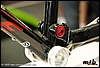 cannondale_rzone20_d02.jpg