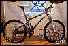 lapierre_xcontrol_710.jpg