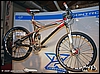 lapierre_xcontrol_900.jpg