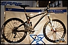 lapierre_xcontrol_910_2.jpg