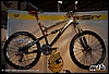 lapierre_zesty910.jpg