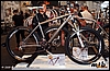 lynskey_ridgeline.jpg