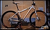 rockymountain_vertex29.jpg