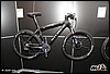 storck_rebelion10.jpg