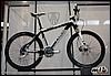 trek_6500_1.jpg