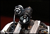 USE_joystick_rear_plug.jpg