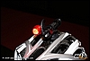 USE_joystick_rearlight.jpg