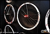 americanclassic_mtb26_tubel.jpg