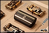 crankbrothers_toolbox.jpg