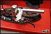 formula_rx_lever.jpg