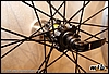 mavic_hub.jpg