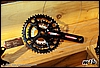 raceface_evolve_crank.jpg