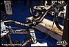 shimano_pro_atherton.jpg