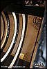 tufo_tires2.jpg