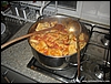 FunkyDay_2010_(43).jpg