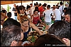 Pietrastornina_04lug10_(046).JPG