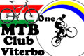 MTB Club Viterbo