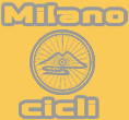 Visitsa il sito