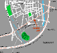 Ingrandire Cartina