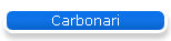 i Carbonari