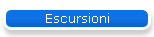 Escursioni