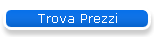 Trova Prezzi