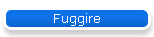 Fuggire