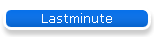 Lastminute