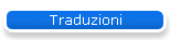 Traduzioni