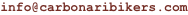 shapeimage_12_link_0