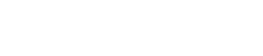 Acquedotto Vanvitelliano e Gradoni di San Michele