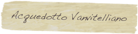 Acquedotto Vanvitelliano