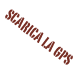shapeimage_8_link_0