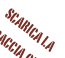 shapeimage_5_link_0