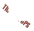 shapeimage_5_link_1