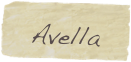 Avella