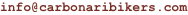 shapeimage_11_link_0