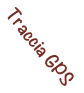 shapeimage_13_link_0