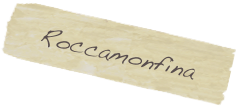 Roccamonfina