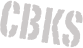 CbKs