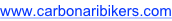 shapeimage_18_link_0