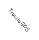 Traccia GPS