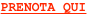 shapeimage_23_link_0
