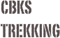 CbKs
Trekking