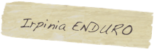 Irpinia ENDURO