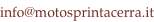 shapeimage_7_link_0