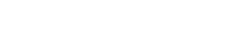 7 giugno 2015  Ore 10:30