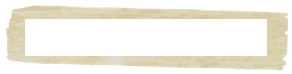 da Piedimonte Massicano