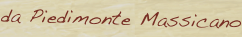 shapeimage_4_link_0